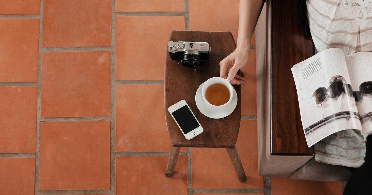 On-Demand Cannabis Delivery: What Craft Beverage Fans Should Know